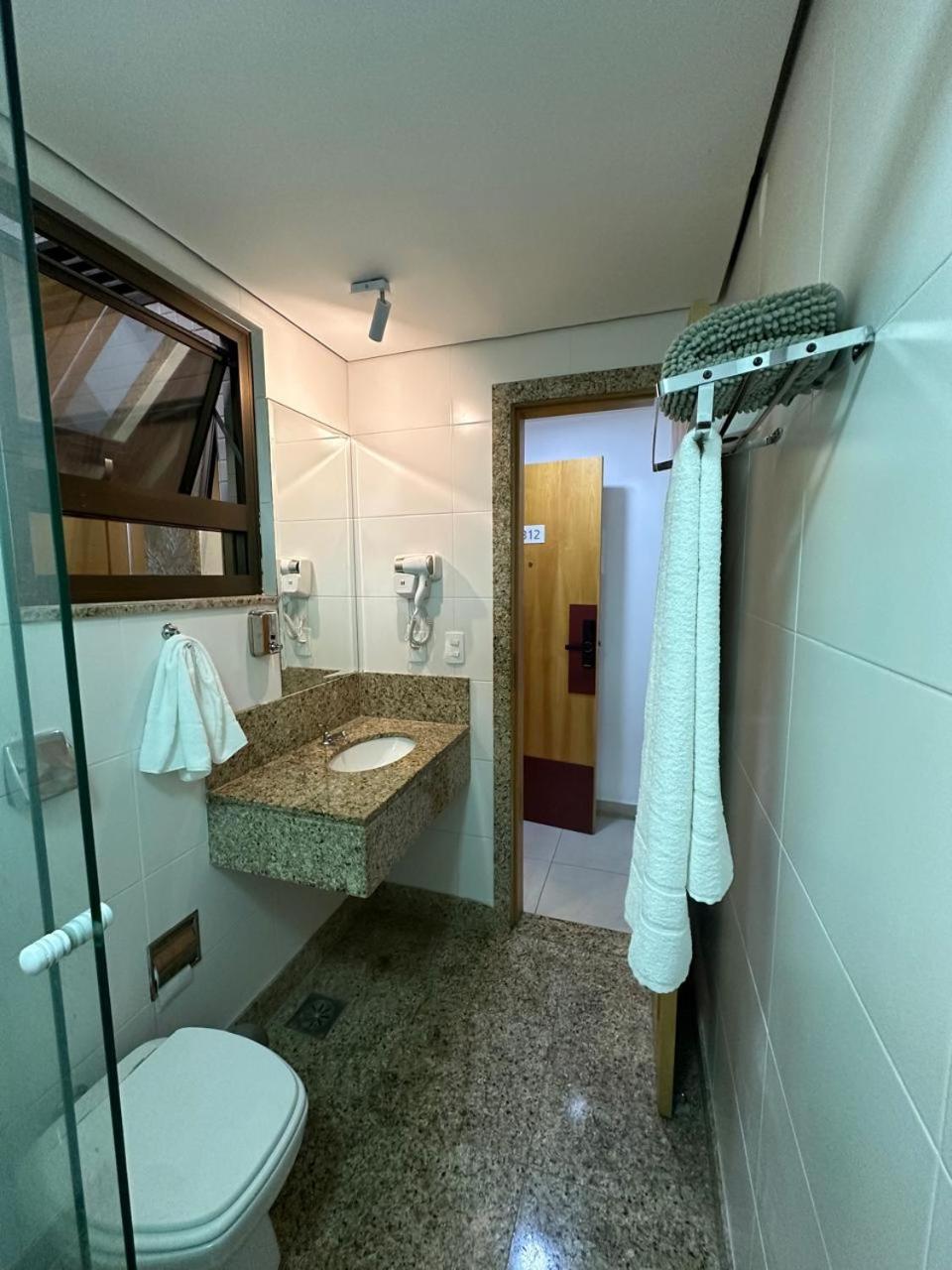 Ferienwohnung Casa Maua 312 Rio de Janeiro Exterior foto