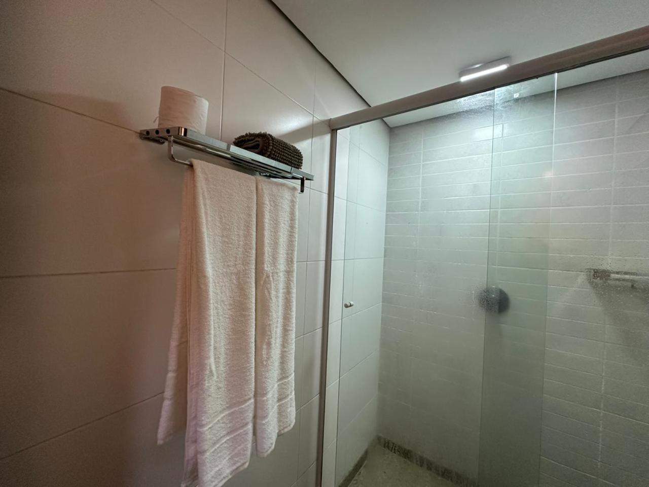 Ferienwohnung Casa Maua 312 Rio de Janeiro Exterior foto