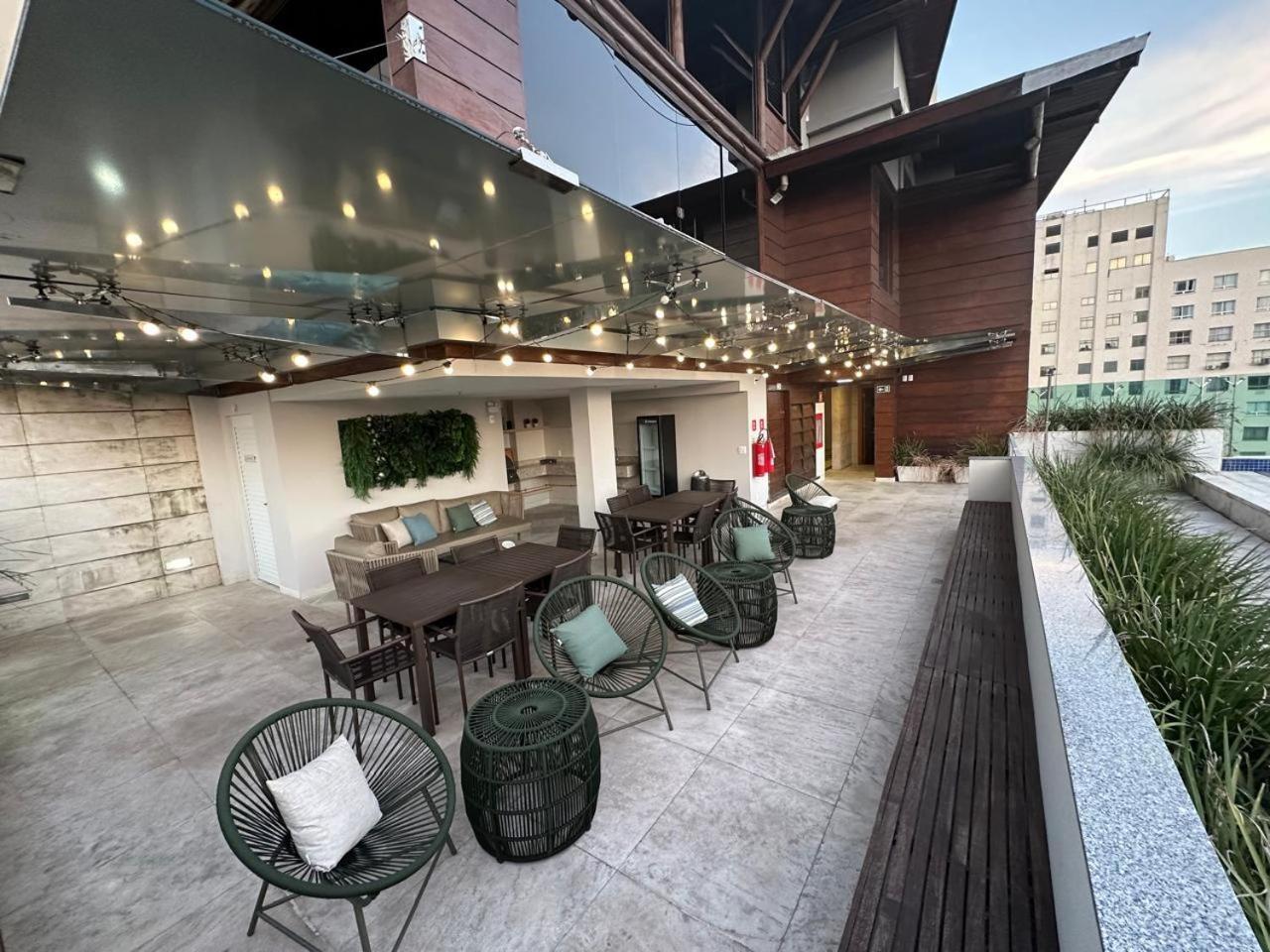 Ferienwohnung Casa Maua 312 Rio de Janeiro Exterior foto