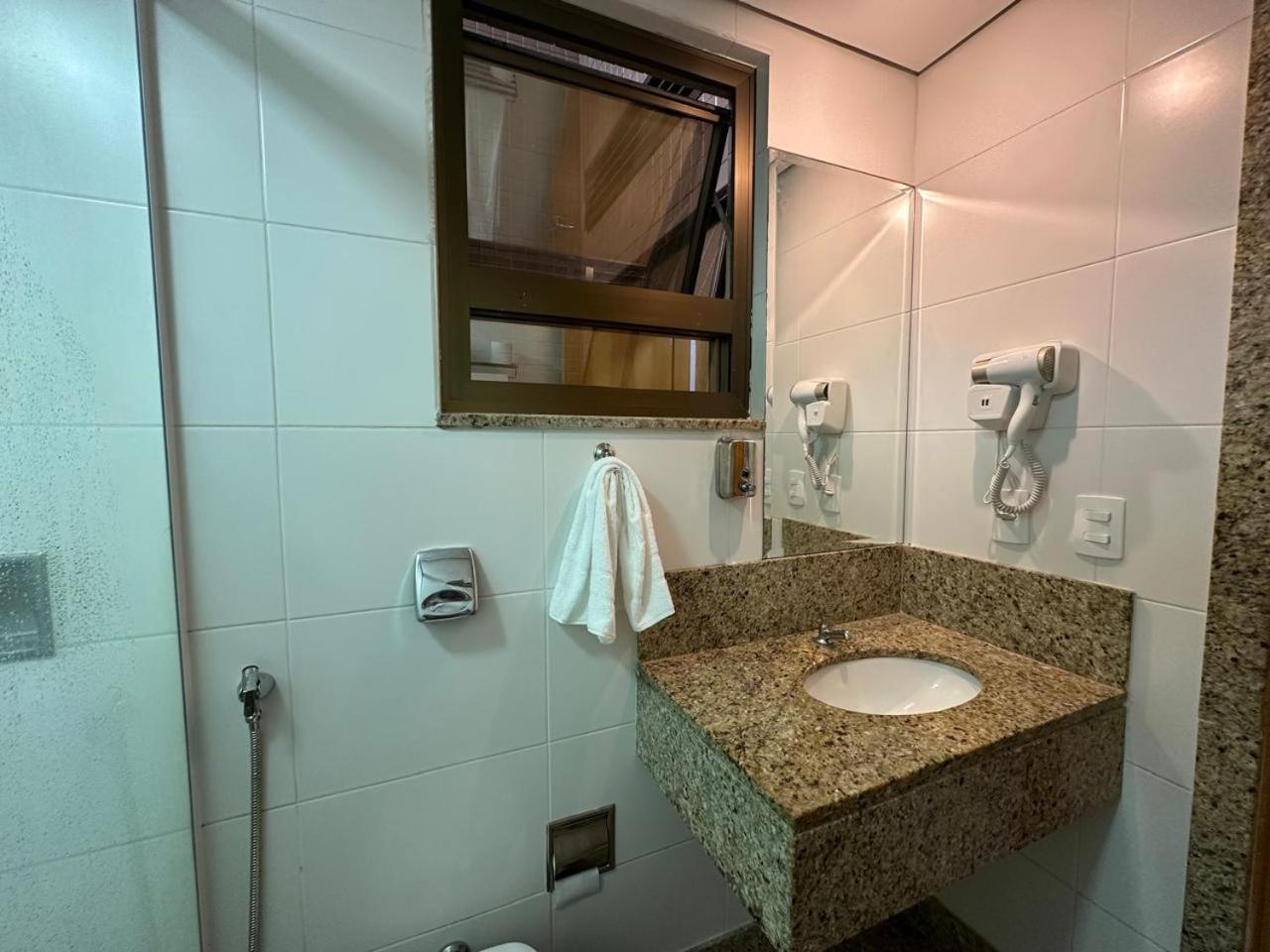 Ferienwohnung Casa Maua 312 Rio de Janeiro Exterior foto